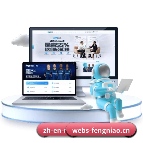 我们在做什么